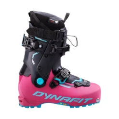 Dynafit TLT 8 Boots Women