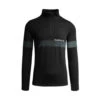 Martini Pinnacle Shirt 1 Martini Pinnacle Shirt -Alpina Geschaft 622 3100 1010 50