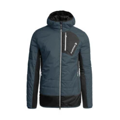 Martini Alpine Pro Jacket