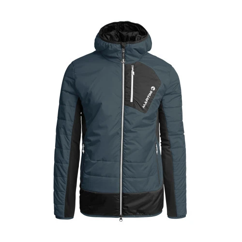 Martini Alpine Pro Jacket 3 Martini Alpine Pro Jacket