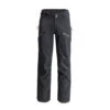 Black Diamond Sharp End Pants 1 Black Diamond Sharp End Pants -Alpina Geschaft 64487 0