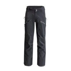 Black Diamond Sharp End Pants