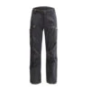 Black Diamond Sharp End Pants Women 1 Black Diamond Sharp End Pants Women -Alpina Geschaft 64513 0