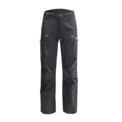 Black Diamond Sharp End Pants Women