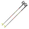 Leki Mezza Lite Poles 2 Leki Mezza Lite Poles -Alpina Geschaft 65227181
