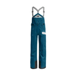 Martini Jump Turn _Plus Pants Women