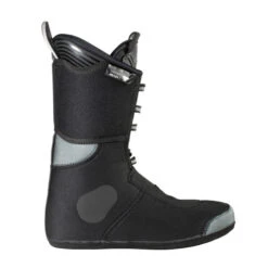 Dynafit Liner Seven Summits Women