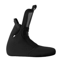 Dynafit Liner DNA Bikini