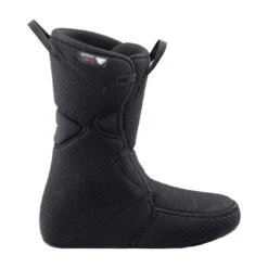 Dynafit Liner Y-Star