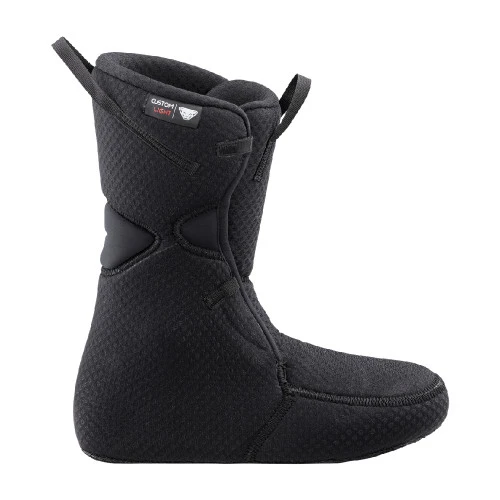 Dynafit Liner Y-Star 3 Dynafit Liner Y-Star