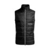 Martini Giant Primaloft Vest -Alpina Geschaft 661 F88T 1010 10