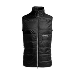Martini Giant Primaloft Vest