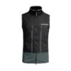 Martini Perfect Balance Vest 1 Martini Perfect Balance Vest -Alpina Geschaft 662 9540 1010 50
