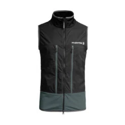 Martini Perfect Balance Vest