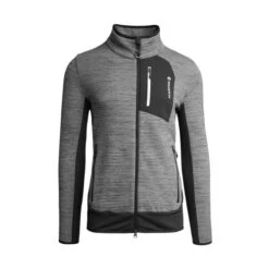 Martini Base Camp Jacket