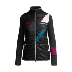 Martini Altissimo Jacket Women