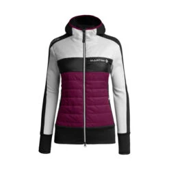 Martini Christallo Jacket Women