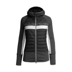 Martini Motivate 2.0 Jacket Women