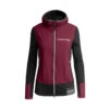 Martini Majella Jacket Women 1 Martini Majella Jacket Women -Alpina Geschaft 690 9540 2309 10
