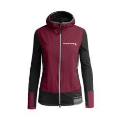 Martini Majella Jacket Women