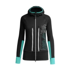 Martini Cervino Jacket Women