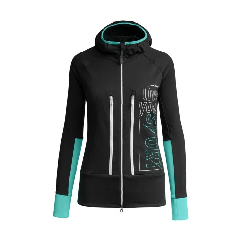 Martini Cervino Jacket Women 3 Martini Cervino Jacket Women