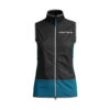 Martini Intense Vest Women 1 Martini Intense Vest Women -Alpina Geschaft 700 9540 1010 36