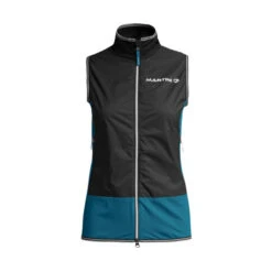 Martini Intense Vest Women