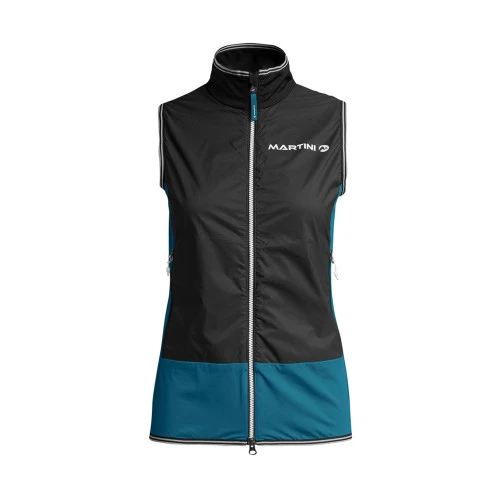 Martini Intense Vest Women 3 Martini Intense Vest Women