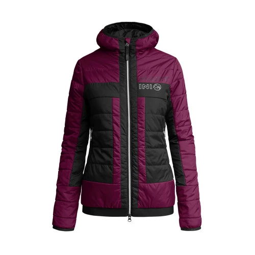 Martini Snow Power Jacket Women 3 Martini Snow Power Jacket Women