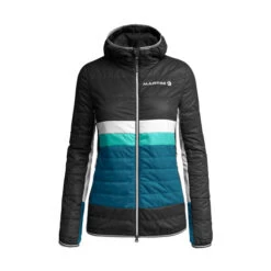 Martini Liberty Jacket Women