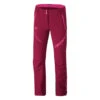 Dynafit Mercury Dynastretch Pants Women- Be -Alpina Geschaft 70744 6211