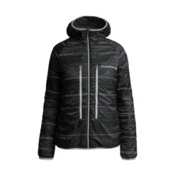 Martini Complex Jacket Women