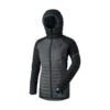 Dynafit Radical Down Hood Jacket Women -Alpina Geschaft 70915 0911
