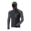 Dynafit Radical Polartec Hooded Jacket 2 Dynafit Radical Polartec Hooded Jacket -Alpina Geschaft 71122 0731