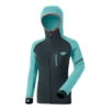 Dynafit Radical Polartec Hooded Jacket Wome -Alpina Geschaft 71123 8051