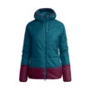 Martini Alp Mate Jacket Women -Alpina Geschaft 712 1484 1536 09