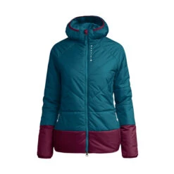 Martini Alp Mate Jacket Women