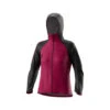 Dynafit Ride 3L Jacket Women -Alpina Geschaft 71303 0911