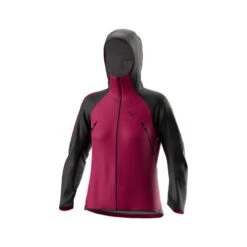 Dynafit Ride 3L Jacket Women