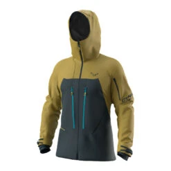 Dynafit Free GTX Jacket