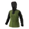 Dynafit Free GTX Jacket Women