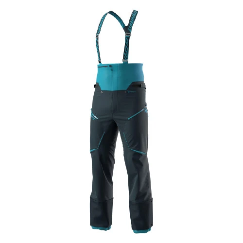 Dynafit Free GTX Pants 3 Dynafit Free GTX Pants
