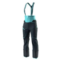 Dynafit Free GTX Pant Women