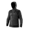 Dynafit Free Down Jacket -Alpina Geschaft 71354 0731
