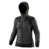 Dynafit Free Down Jacket Women 2 Dynafit Free Down Jacket Women -Alpina Geschaft 71355 0731