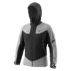 Dynafit Radical 2 GTX Jacket 2 Dynafit Radical 2 GTX Jacket -Alpina Geschaft 71356 0541
