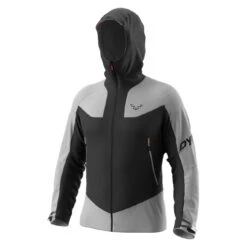 Dynafit Radical 2 GTX Jacket