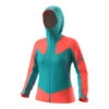Dynafit Radical 2 GTX Jacket Women 2 Dynafit Radical 2 GTX Jacket Women -Alpina Geschaft 71357 1841