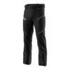 Dynafit Radical 2 GTX Pants -Alpina Geschaft 71358 0911